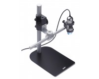 USB микроскоп Weller со штативом